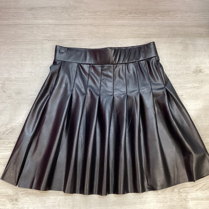 Skirts - Marian Style Boutique