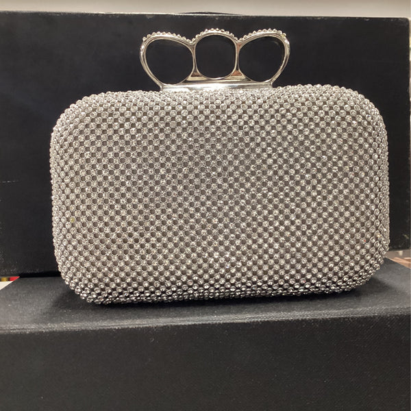 Luxury bag - Marian Style Boutique