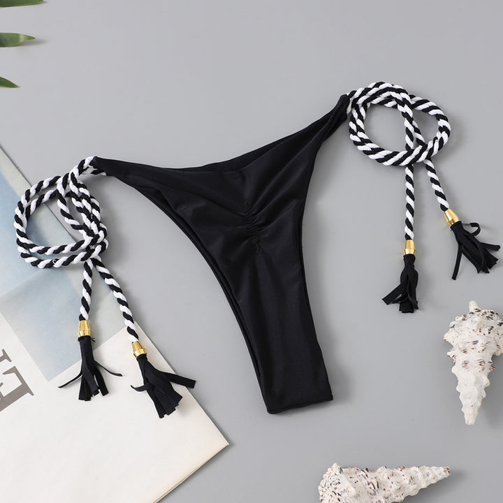 Women's Solid - Marian Style Boutique