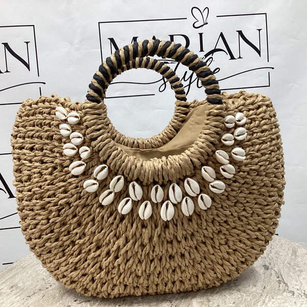 Purse - Marian Style Boutique