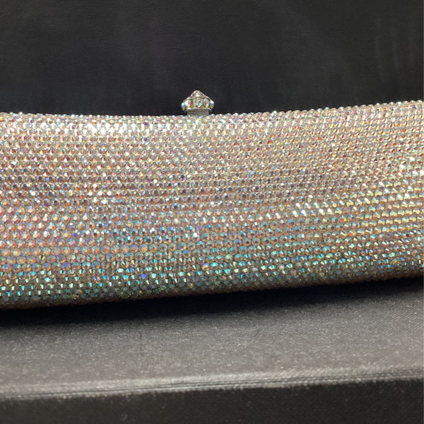 Luxury bag - Marian Style Boutique