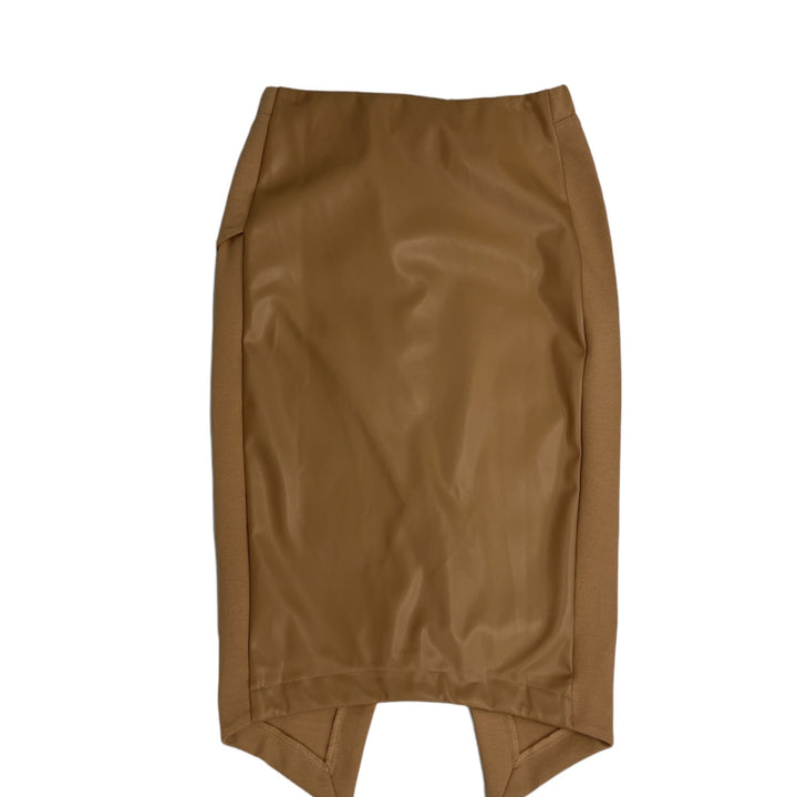 Black skirts - Marian Style Boutique
