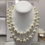 Necklace - Pearl